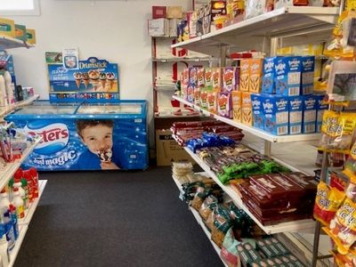 pyalong-general-store-spdb2313-7