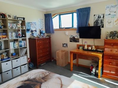 railton-post-office-freehold-opportunity-2