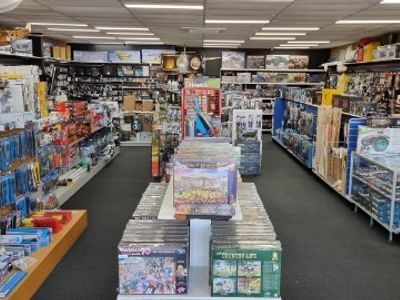 models-hobbies-and-toys-gj201-1