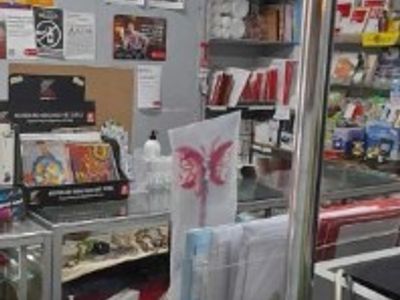 mount-isa-east-lpo-qld-spdb2311-4