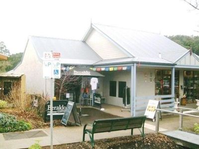 marysville-licensed-post-office-spdb21106-4
