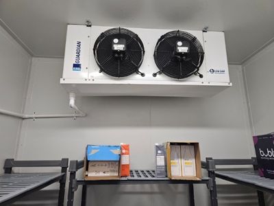 regional-electrical-and-air-conditioning-business-glj2603-1