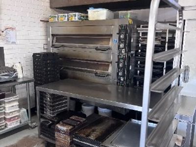 bakery-cafe-in-wycheproof-regional-victoria-ref-jasw0065-9