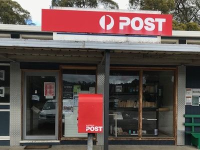 tullah-lpo-tasmania-post-office-sp2421-0