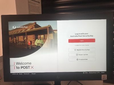 grove-licensed-post-office-tasmania-spdb2403-2