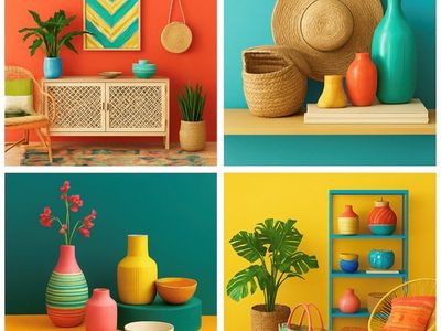 boutique-homewares-gifts-and-lifestyle-store-noosa-dm2501-0