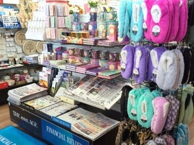 dingley-village-news-dwn244-2