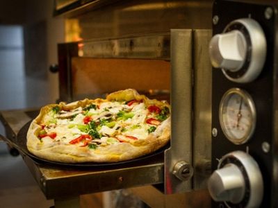 profitable-pizza-shop-for-sale-established-business-vs0314-1