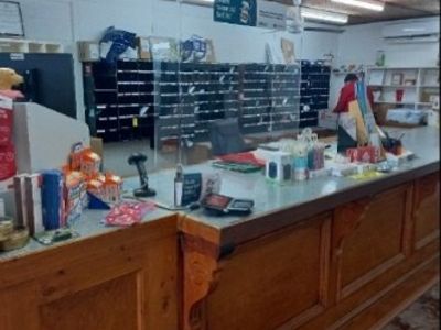 port-vincent-lpo-with-freehold-sa-sp2619-6