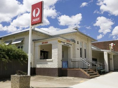 corryong-licensed-post-office-db2315-0