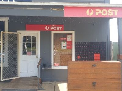 tooborac-cafe-and-post-office-sp2302-5