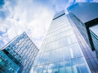 leading-building-services-engineering-consultancy-aml2501-0