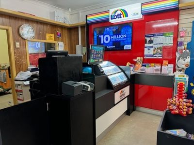 hillston-nsw-post-office-news-agency-and-lotto-sp2420-5
