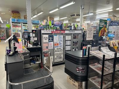 foodworks-in-sea-lakes-regional-victoria-jasw0063-1