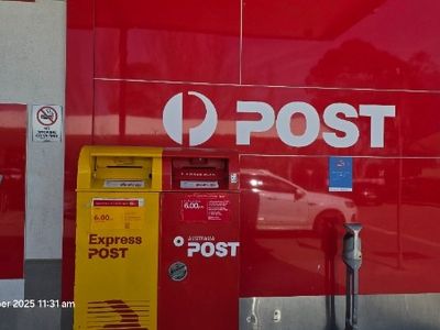 lpo-and-newsagency-in-ballarat-sp2617-2