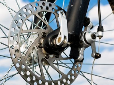 bicycles-and-cycling-accessories-retail-business-glj2508-0