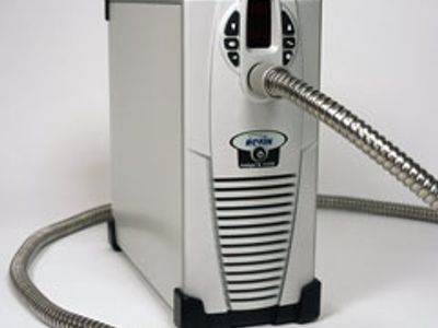 rofin-australia-forensic-and-optical-manufacturer-dw262-0