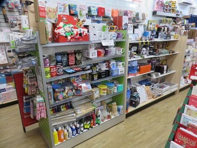 burnett-heads-post-and-news-sp2522-8