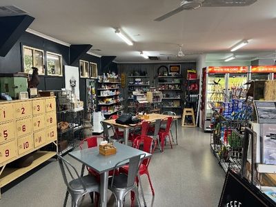 general-store-cafe-amp-petrol-station-in-dederang-regional-victoria-2
