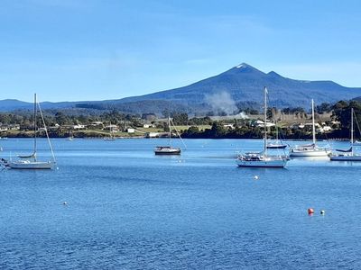 dover-lpo-tasmania-sp2503-8