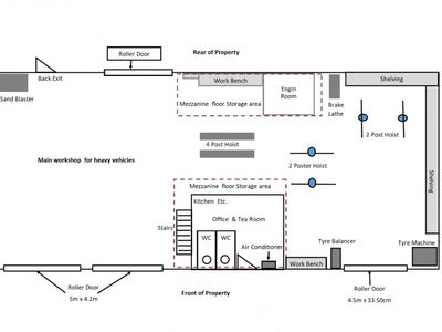 automotive-repair-and-service-dwbl1473-0