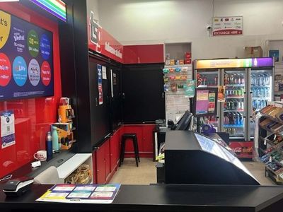 flagstaff-news-and-lotto-rdt430-3