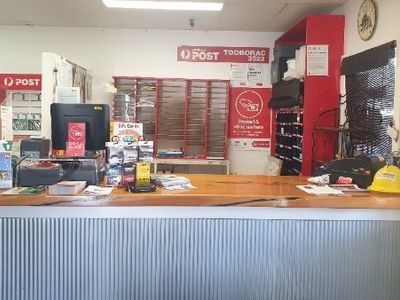 tooborac-cafe-and-post-office-sp2302-7