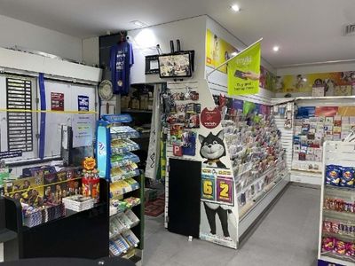 kingsway-newsagency-rdt431-3