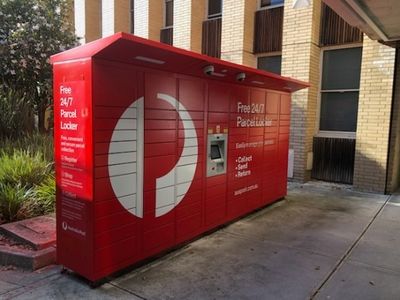 la-trobe-university-lpo-sp2505-5