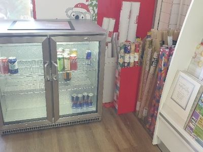malvern-east-darling-south-lpo-tatts-and-news-agency-sp2424-8