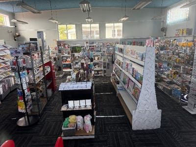 somerset-lpo-tasmania-freehold-opportunity-sp2603-2
