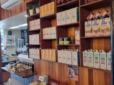 cafe-in-mooroolbark-jasw0053-8