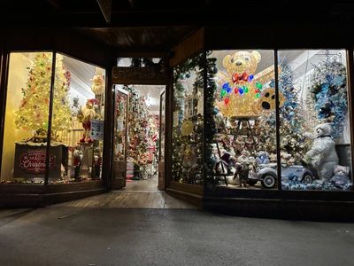 specialty-gift-store-in-echuca-cs131-0