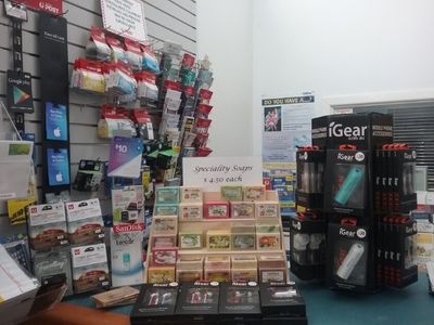 khancoban-nsw-lpo-freehold-sp2407-6