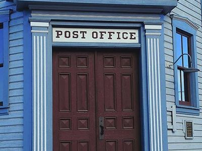own-a-thriving-post-office-in-a-melbournes-vibrant-north-sp2412-0