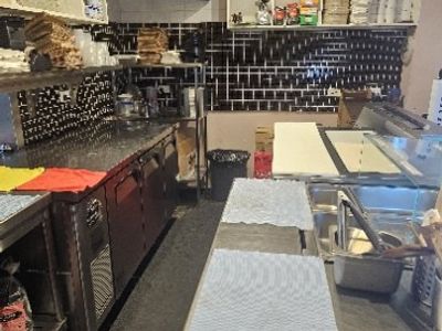 vietnamese-restaurant-prime-melbourne-cbd-location-jasw0058-5