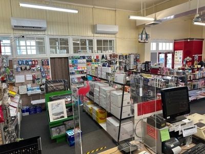 richmond-lpo-queensland-sp2409-1