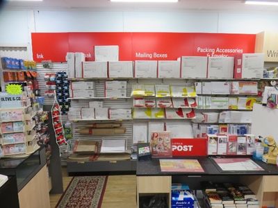 burnett-heads-post-and-news-sp2522-7