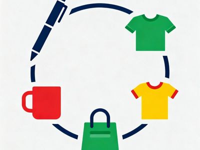 promotional-merchandise-business-iwr2545-0