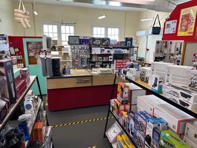richmond-lpo-queensland-sp2409-3