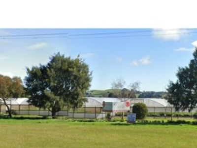 western-victoria-agricultural-farm-land-and-infrastructure-iwf2401-1