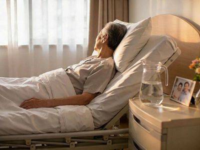 innovative-bed-monitoring-falls-prevention-solutions-iwm2648-0