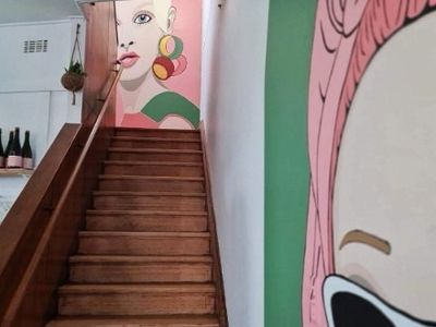 popular-instagrammable-cafe-in-colac-iwh2540-2
