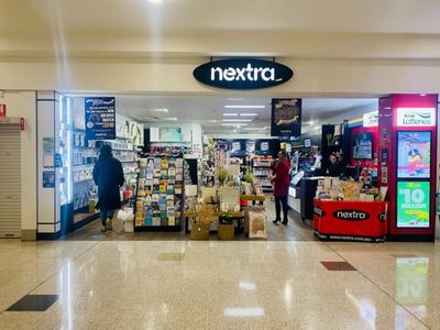 lithgow-lotto-and-newsagency-dwn238-0