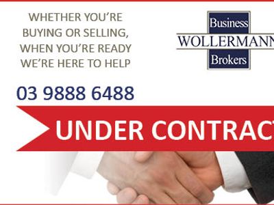 hindmarsh-taxi-service-iws2429-0