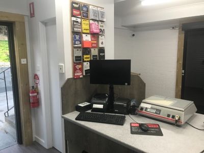 grove-licensed-post-office-tasmania-spdb2403-5