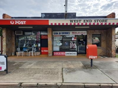 benalla-west-post-office-and-store-spdb2225-5