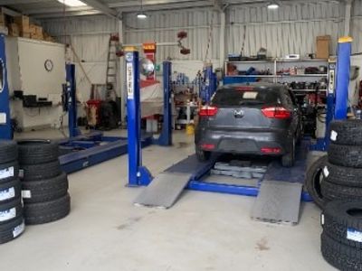 tyre-sales-fitting-and-mechanical-repair-gls123-3