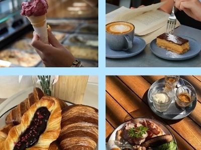 inverloch-cafe-amp-gelato-bar-2