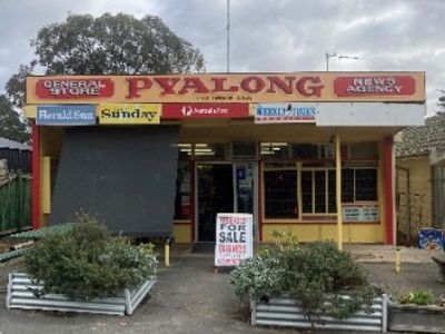 pyalong-general-store-spdb2313-1